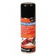 MOTO-CLEANER PULITORE 200 ML