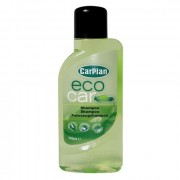 SHAMPOO ECOCAR 500 ML FLACON