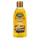 SHAMPOO AD ASCIUGATURA ISTAN LIQUID GOLD 500ML, FLACONE