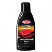 POLISH RINNOVANTE NEUTRO -ULTRA- 500ML FLACONE