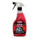 DETERGENTE PER CERCHIONI -ULTRA- 500ML NEBULIZZATORE