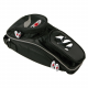 Beta M4 - Motard 4.0 Borsa Serbatoio Moto Magnetica 5 Litri - Universali Con Attacco A Magnete Materiale poliestere