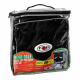 Benelli Tnt 899 Borsa Baule Moto Litri 28 - Universale Materiale poliestere