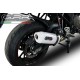 SCARICO GPR BMW S 1000 XR 2015/16 E3 SCARICO OMOLOGATO CON RACCORDO ALBUS CERAMIC