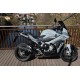 SCARICO GPR BMW S 1000 XR 2020/2021 E5 SCARICO OMOLOGATO CON RACCORDO FURORE EVO4 NERO