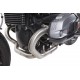 SCARICO GPR BMW R NINE-T 1200 2013/16 (ALL) SCARICO COMPLETO OMOLOGATO E CATALIZZATO DEEPTONE INOX