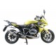 SCARICO GPR BMW R 1250 R - RS 2019/20 E4 SCARICO OMOLOGATO CON RACCORDO M3 INOX 