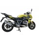 SCARICO GPR BMW R 1250 R - RS 2019/20 E4 SCARICO OMOLOGATO CON RACCORDO SONIC TITANIUM