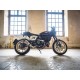 SCARICO GPR DUCATI SCRAMBLER 800 2015/16 SCARICO OMOLOGATO CON RACCORDO GPE ANN. TITAIUM