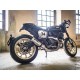 SCARICO GPR DUCATI SCRAMBLER 800 2015/16 SCARICO OMOLOGATO CON RACCORDO M3 INOX 