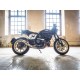 SCARICO GPR DUCATI SCRAMBLER 800 2015/16 SCARICO OMOLOGATO CON RACCORDO POWERCONE EVO