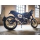 SCARICO GPR DUCATI SCRAMBLER 800 2015/16 SCARICO OMOLOGATO CATALIZZATO CON RACCORDO GPE ANN. TITAIUM