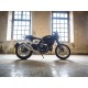 SCARICO GPR DUCATI SCRAMBLER 800 2017/20 E4 COPPIA SCARICHI OMOLOGATI CATALIZZATI CON RACCORDO DEEPTONE INOX