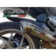 SCARICO GPR DUCATI MULTISTRADA 1260 2018/20 E4 SCARICO OMOLOGATO CON RACCORDO POWERCONE EVO