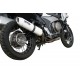 SCARICO GPR HONDA CROSSTOURER 1200 2011/16 E3 SCARICO OMOLOGATO CON RACCORDO ALBUS CERAMIC