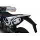 SCARICO GPR HUSQVARNA ENDURO 701 2015/2016 E3 SCARICO OMOLOGATO CON RACCORDO ALBUS CERAMIC