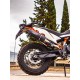 SCARICO GPR KTM DUKE 890 - 890 R 2021/2022 E5 SCARICO OMOLOGATO CON RACCORDO FURORE EVO4 NERO