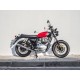 SCARICO GPR ROYAL ENFIELD CONTINENTAL 650 2019/20 E4 SCARICO OMOLOGATO CATALIZZATO CON RACCORDO POWERCONE EVO