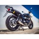 SCARICO GPR TRIUMPH STREET TWIN 900 2015/17 COPPIA SCARICHI OMOLOGATI VINTACONE