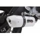 SCARICO GPR YAMAHA MT 125 2014/16 SCARICO COMPLETO OMOLOGATO E CATALIZZATO ALBUS CERAMIC