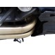 SCARICO GPR YAMAHA T-MAX 530 2012/16 E3 SCARICO COMPLETO OMOLOGATO E CATALIZZATO ALBUS CERAMIC