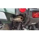 SCARICO GPR YAMAHA GRIZZLY 550 2007/12 SCARICO OMOLOGATO CON RACCORDO DEEPTONE ATV