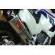 SCARICO GPR YAMAHA XTZ 750 SUPERTENERE 1989/97 SCARICO OMOLOGATO CON RACCORDO TRIOVAL