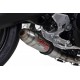 SCARICO GPR YAMAHA MT-09 / FZ-09 2014/16 E3 SCARICO OMOLOGATO CON RACCORDO DEEPTONE INOX