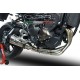 SCARICO GPR YAMAHA MT-09 / FZ-09 2014/16 E3 SCARICO COMPLETO OMOLOGATO GPE ANN. TITAIUM