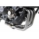 SCARICO GPR YAMAHA MT-09 / FZ-09 2014/16 E3 SCARICO COMPLETO OMOLOGATO M3 INOX 