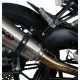 SCARICO GPR YAMAHA MT-09 TRACER FJ-09 TR 2015/16 E3 SCARICO COMPLETO OMOLOGATO E CATALIZZATO ALBUS CERAMIC