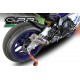 SCARICO GPR YAMAHA YZF R1/R1-M 2015-16 E3 SCARICO OMOLOGATO CON RACCORDO M3 INOX 