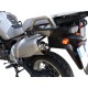 SCARICO GPR YAMAHA XT 1200 Z SUPERTENERE 2010/15 E3 SCARICO OMOLOGATO CON RACCORDO TRIOVAL