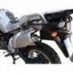 Scarico occasione lievi difetti estetici GPR Yamaha Xt 1200 Z Supertenere 2010/15 e3 Scarico omologato con raccordo Trioval