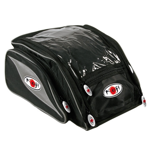 triumph tiger panniers price